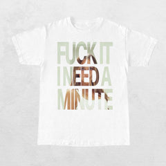 Tate McRae 2025 Concert, Tate McRae Miss Possessive Tour 2025 Shirt, Tate McRae Fan Gift Shirt, Tate McRae Merch'4335746478