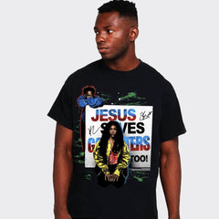 Kendrick and SZA Shirt, Grand National Tour, Unisex Shirt, Concert Shirt, Kendrick Shirt, SZA Shirt, Grand National Tour,