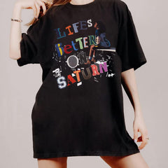 Comfort Colors SZA Shirt, SZA Tshirt,CTRL Tshirt, Hip Hop T-shirt, S.O.S Unisex Shirt, Gift For Fans Shirt