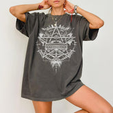 Supernatural Logo Shirt, Graphic Tee'4349563899