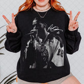 Vintage Drake Sweatshirt Hoddie, Drake Rap Merch Tee Graphic Sweatshirt Hoddie,Gift For Women and Man Unisex Sweatshirt Hoddie'4413996694