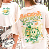 The Masters Golf T-Shirt, Masters Golf Shirt, Vintage Golf Shirt,Masters Golf Cups,Golf Lover Shirt,Masters Golf Shirt 2025,Golf Social Club