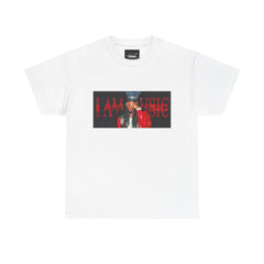 Playboi Carti I AM MUSIC album T shirt tee, Playboi Carti album tee opium merch y2k, Rap Hip Hop Music Merch