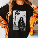 Sza & Kenrick Lamar Shirt, Concert Shirt, Kendrick Lamar Shirt, Sza Shirt, Tour Shirt, Hip Hop Shirt, Gnx Shirt, Kendrick Lamar Lover Tee