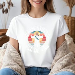 Disappointments all of you tee, Jesus Christ shirt, funny Jesus shirt, anti religion t-shirt, , don't be judgmental shirt, funny christi