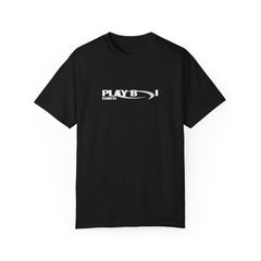 2 sided PBC CD T-Shirt, I Am Music Album T-Shirt Playboi Carti opium