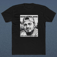 Bring Kilmar Home Shirt, Human Rights Violation Protest, Kilmar Armando Abrego Garcia, Protester Tshirt, Activist Tee