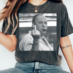 The Sopranos Cast Vintage Shirt, Combat Fan Men and Women,Mafia Crew Graphic Tee, Mob TV Show Lover Gift, Retro TV Show T-shirt'4421444430