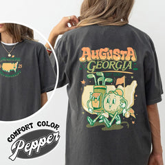 The Masters Golf T-Shirt, Masters Golf Shirt, Vintage Golf Shirt,Masters Golf Cups,Golf Lover Shirt,Masters Golf Shirt 2025,Golf Social Club