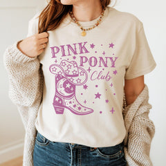 Chappell Roan Shirt, Pink Pony Club Shirt, Midwest Princess Tour, Sapphic Lesbian WLW Pride Music, Hot To Go Shirt, Chappell Roan Tour Tee