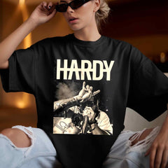 Hardy Music Tour Shirt, Quit Tour Hadry Sweatshirt, Quit Tour Hadry Shirt, Bad Decisions Shirt, Single Shirt