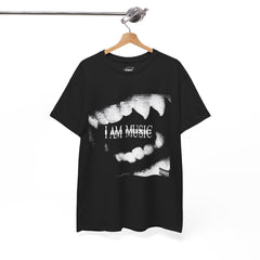 Playboi Carti I AM MUSIC album T-shirt, Playboi Carti album tee opium merch y2k, Rap Hip Hop Music Merch