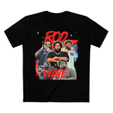 Rod Wave, Rod Wave Shirt, Rod Wave Tee, Rod Wave Merch , Graphic Tee ,Rod Wave Tour, Rod Wave Concert, Rap Tee, Hip hop , Gift for her