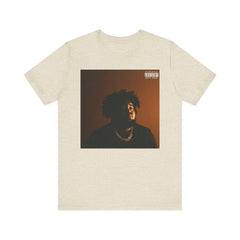 Rod Wave Nostalgia Album Merch- Rod Wave Last Lap Tour Shirt- Tombstone- Hip Hop Now- Florida Rap Shirt- Rod Wave Fan Shirt