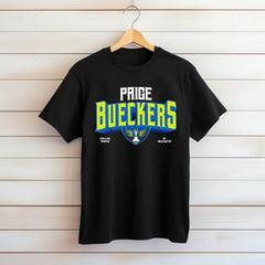 dallas-wings-burst-t-shirt-paige-bueckers-both