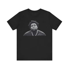Rod Wave Fan Shirt- Last Lap Tour Merch- Rod Wave Portrait Tee- 2024 Hip Hop Fan Shirt- Nostalgia- Hard Times- Great Gatsby- Tombstone-