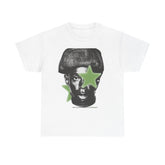 Igor Tyler the Creator Album Graphic Tee Shirt, Unisex Heavy Cotton Tee, Opium Grunge Alternative Gift, Frank Ocean, Doechii, odd future 7QOJT