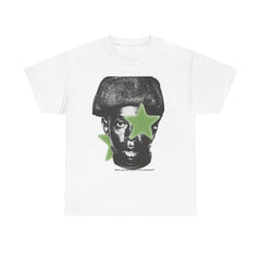 Igor Tyler the Creator Album Graphic Tee Shirt, Unisex Heavy Cotton Tee, Opium Grunge Alternative Gift, Frank Ocean, Doechii, odd future 7QOJT