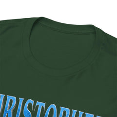 CHRISTOPHER MOLTISANTI Vintage T-Shirt, Homage Retro 90s Graphic, Ideal Gift for TV Show / Movies Enthusiasts'1778017413