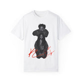 2 sided Grand National Tour T-Shirt, Sza T-Shirt, Kendrick Lamar T-Shirt, Concert Merch