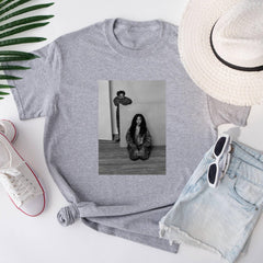 Kenrick Lamar & Sza Shirt, Concert Shirt, Kendrick Lamar Shirt, Sza Shirt, Tour Shirt, Hip Hop Shirt, Gnx Shirt, Kendrick Lamar Lover Tee