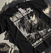 Izuku Midoriya Deku T-Shirt My Hero Academia bakugou Anime T-shirt Size S_5XL Sweatshirt, Hoodie, Comfort Colors