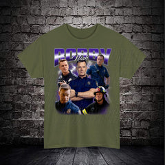 Bobby Nash T-Shirt, Bobby Nash Retro 90s Shirt, Bobby Nash Fan Tees, Bobby Nash Sweater, Bobby Nash Gift, Bobby Nash Merch, Bobby Nash Shirt