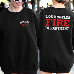 9-1-1 TV Show Shirt, 9-1-1 Group Shirt, Evan Buckley Shirt, Bobby Nash Shirt, 9-1-1 TV Show Series Shirt, 2025 Sweatshirt, Hoodie 25425AT64