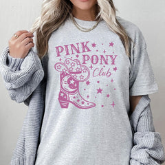 Chappell Roan Shirt, Pink Pony Club Shirt, Midwest Princess Tour, Sapphic Lesbian WLW Pride Music, Hot To Go Shirt, Chappell Roan Tour Tee