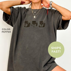 Funny Raccoon Shirt, Bookworm Shirt, Book Lover Shirt, Reading Teacher Shirt, Cute Raccoon Shirt for Book Lovers