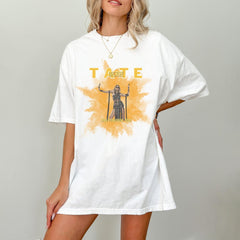 Tate Mcrae Shirt, Vintage Tate Mcrae Tee, Tate Mcrae Tee, Tate Mcrae World Tour, Concert Shirt,Tate Mcrae Fan Shirt, Tate Mcrae Gift Shirt