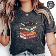 Subtle Anti Trump Shirt, Anti Maga FDT Shirt, Subtle Anti Trump shirt, Political Merch, Feminist Gift, Book Lover Tee, Foxtrot Delta Tango