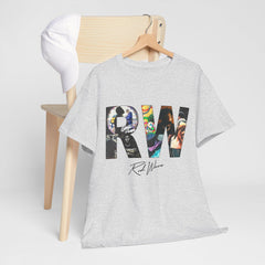 Rod Wave last lap world tour shirt Rode Wave albums t-shirt Rode Wave merch Rode Wave merch Rode Wave concert Rode Wave gift Rode poster