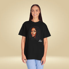 SZA Graphic T Shirt, Sza Fan Merch, High Quality Premium Tee, SZA Tour Shirt, Music Lover Gift, Stylish Graphic Tee, Birthday Gift,