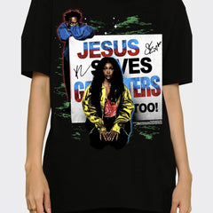 Kendrick and SZA Shirt, Grand National Tour, Unisex Shirt, Concert Shirt, Kendrick Shirt, SZA Shirt, Grand National Tour,