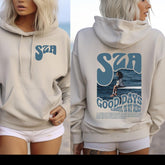 SZA ,Hoodie, SZA Hoodie, Good Days, sza Merch, SZA sos Tour, sza Album Hoodie, sza Graphic Tee, Street Wear Hoodie, Design on Back, sza ,A1
