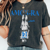 Vintage Amon-Ra St. Brown Detroit Vintage Shirt, Amon-Ra St. Brown Game Day Shirt, Football Shirt'4416638991