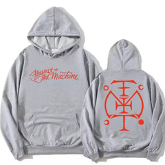 Florence And The Machine T-Shirt, Indie Rock Music Band Graphic Tee'4410695003