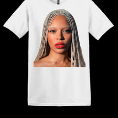 Beyonc Cowboy Carter Tour Shirt