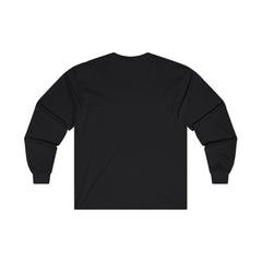 Kendrick Lamar & SZA Long Sleeve Tee, Music Fan Apparel, Unisex Cotton Shirt, Hip Hop Fashion, Concert Merchandise