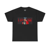 Playboi Carti I AM MUSIC album T shirt tee, Playboi Carti album tee opium merch y2k, Rap Hip Hop Music Merch