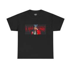 Playboi Carti I AM MUSIC album T shirt tee, Playboi Carti album tee opium merch y2k, Rap Hip Hop Music Merch