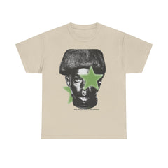 Igor Tyler the Creator Album Graphic Tee Shirt, Unisex Heavy Cotton Tee, Opium Grunge Alternative Gift, Frank Ocean, Doechii, odd future 7QOJT