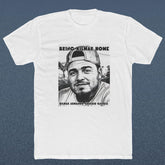 Bring Kilmar Home Shirt, Human Rights Violation Protest, Kilmar Armando Abrego Garcia, Protester Tshirt, Activist Tee