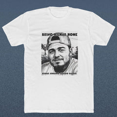 Bring Kilmar Home Shirt, Human Rights Violation Protest, Kilmar Armando Abrego Garcia, Protester Tshirt, Activist Tee