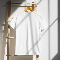 Sabrina Carpenter T-Shirt