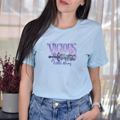 Powerless Book Club Gift Reckless Romance Books Kai Azer Booktok Merch Fearless Enemies to Lovers Book Lover Shirt  Decor