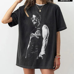 T-shirt, Sweatshirt, Hoodie