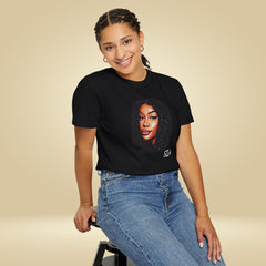 SZA Graphic T Shirt, Sza Fan Merch, High Quality Premium Tee, SZA Tour Shirt, Music Lover Gift, Stylish Graphic Tee, Birthday Gift,