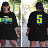 dallas-wings-burst-t-shirt-paige-bueckers-both